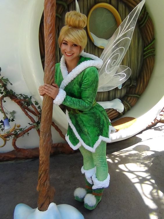 Top20: vicces és kreatív farsangi jelmez ötletek - STYLENEWS - Aktuális - 