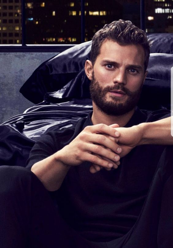 Top10: képek, amelyek bizonyítják, hogy Jamie Dornan napjaink egyik legszexibb színésze - STYLENEWS - Aktuális - jamie dornan, pasi, szexi, színész, szürke ötven árnyalata, 