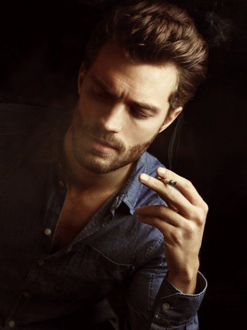 Top10: képek, amelyek bizonyítják, hogy Jamie Dornan napjaink egyik legszexibb színésze - STYLENEWS - Aktuális - 