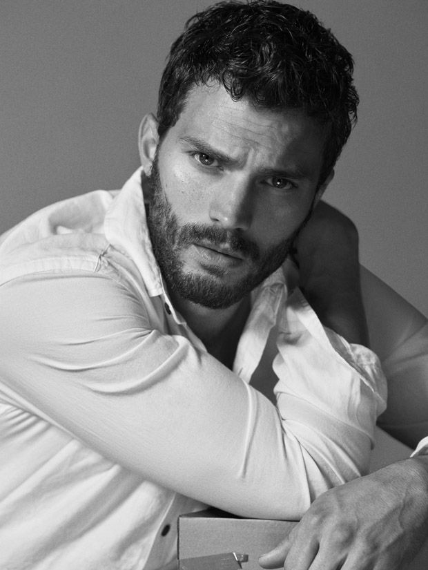 Top10: képek, amelyek bizonyítják, hogy Jamie Dornan napjaink egyik legszexibb színésze - STYLENEWS - Aktuális - jamie dornan, pasi, szexi, színész, szürke ötven árnyalata, 