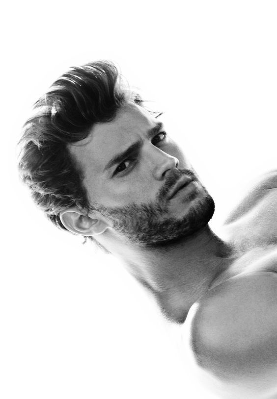 Top10: képek, amelyek bizonyítják, hogy Jamie Dornan napjaink egyik legszexibb színésze - STYLENEWS - Aktuális - 