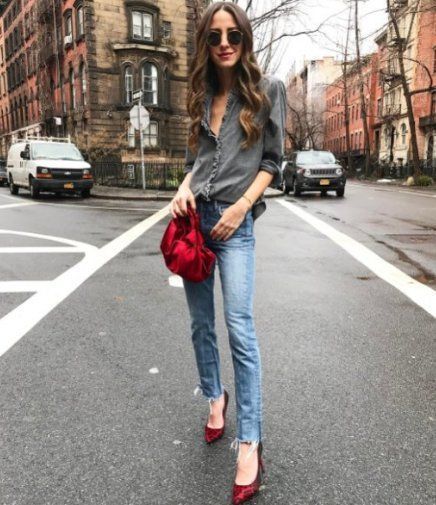 Stílusiskola: outfit ötletek Valentin-napi randira - DIVAT&STÍLUS - Stílusiskola - divat, ötletek, párkapcsolat, stílus, szerelem, tippek, Valentin-nap, 