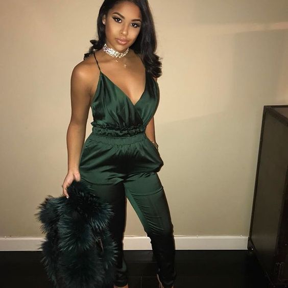 Stílusiskola: outfit ötletek Valentin-napi randira - DIVAT&STÍLUS - Stílusiskola - divat, ötletek, párkapcsolat, stílus, szerelem, tippek, Valentin-nap, 