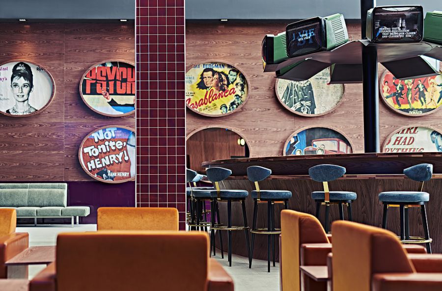 Újra mozizhatunk a MOM Parkban - STYLENEWS - Kultúr-kitérő - cinemapink, mom park, mozi, 