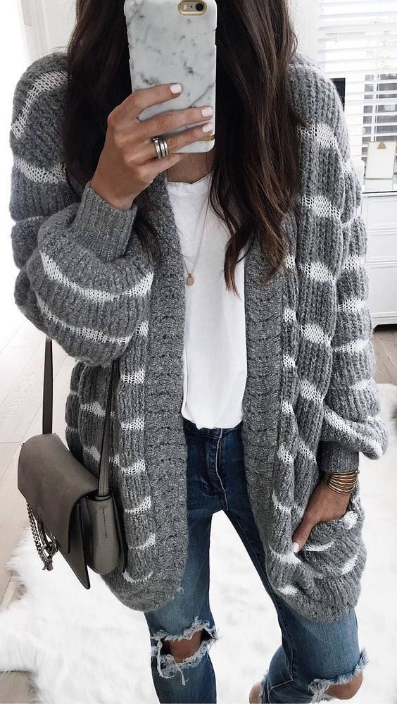 Stílusiskola: így állíts össze télen kényelmes és meleg, mégis csinos outfiteket - DIVAT&STÍLUS - Stílusiskola - divat, outfit, ötletek, stílus, tél, tippek, 