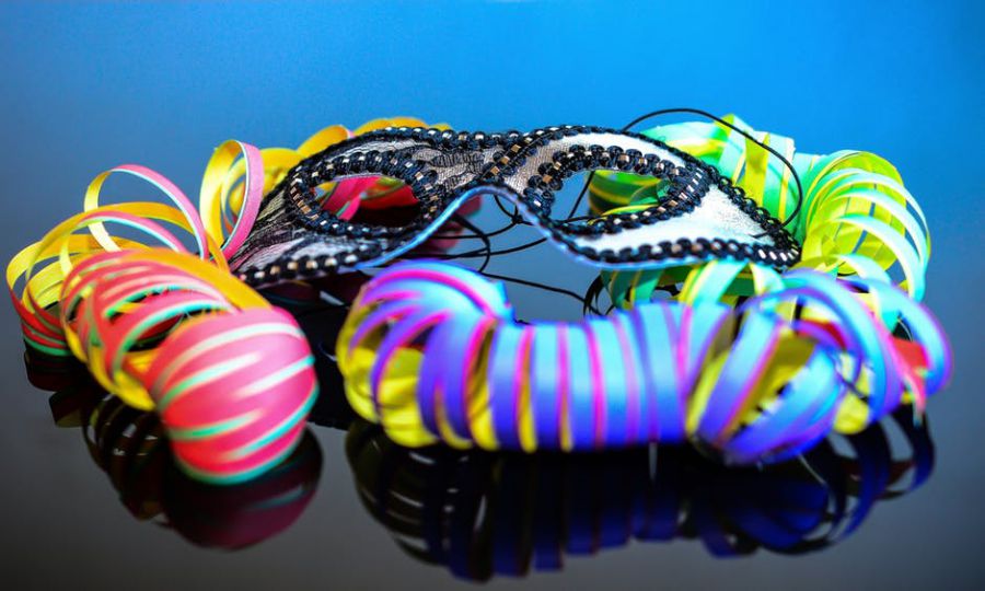 Hétvégi programajánló: 02.16-18. - STYLENEWS - Rendezvények - budapest, február, hétvégi programok, programajánló, programok, tél, 