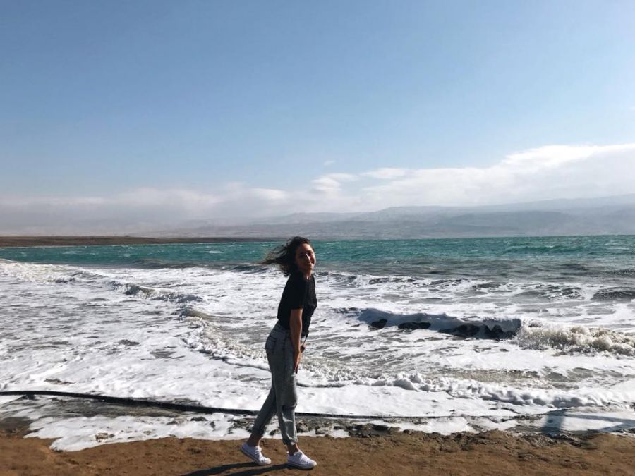 Biztonságos Izraelbe utazni? - STYLELIFE - Utazás - izrael, tel aviv, utazás, 