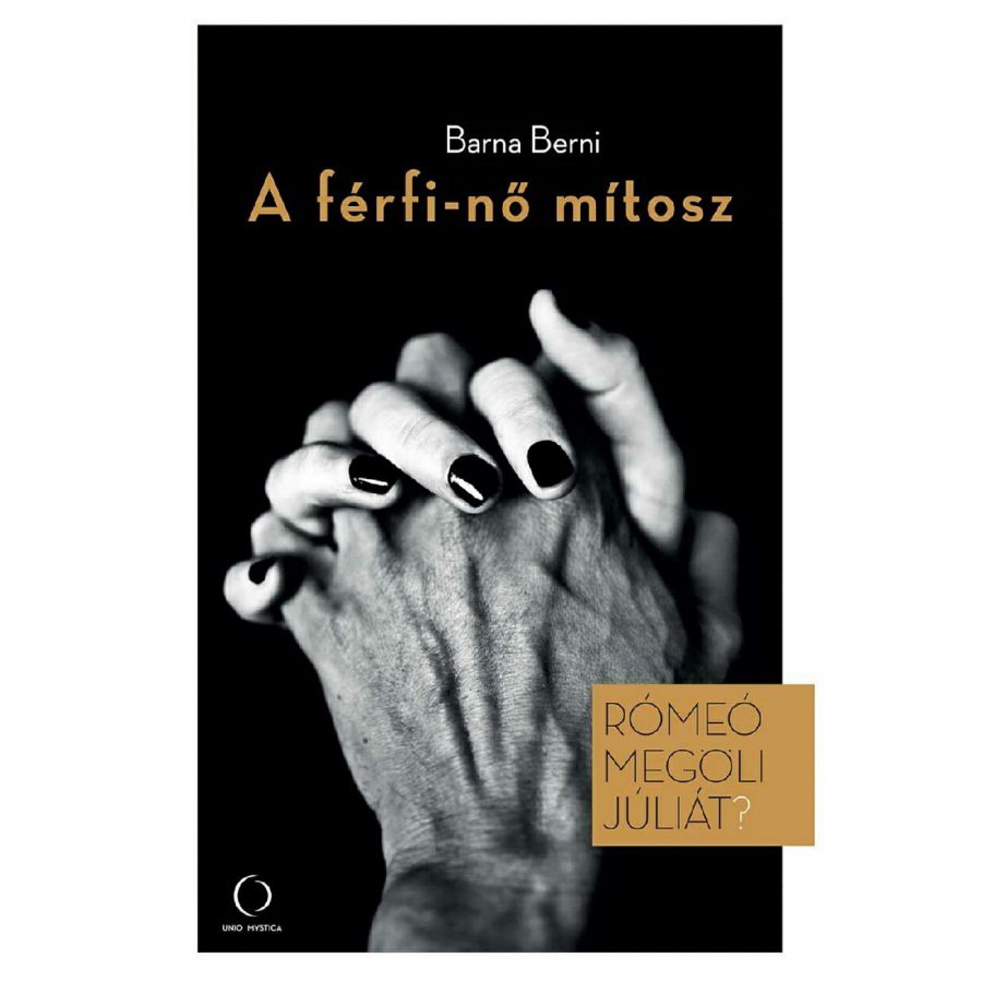 Mindenki függ valamitől - KERESD A NŐT  - Lélekhangok - életszemlélet, párkapcsolat, párkapcsolatok, változás, 