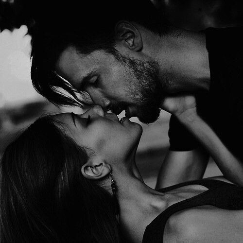 Mindenki függ valamitől - KERESD A NŐT  - Lélekhangok - életszemlélet, párkapcsolat, párkapcsolatok, változás, 