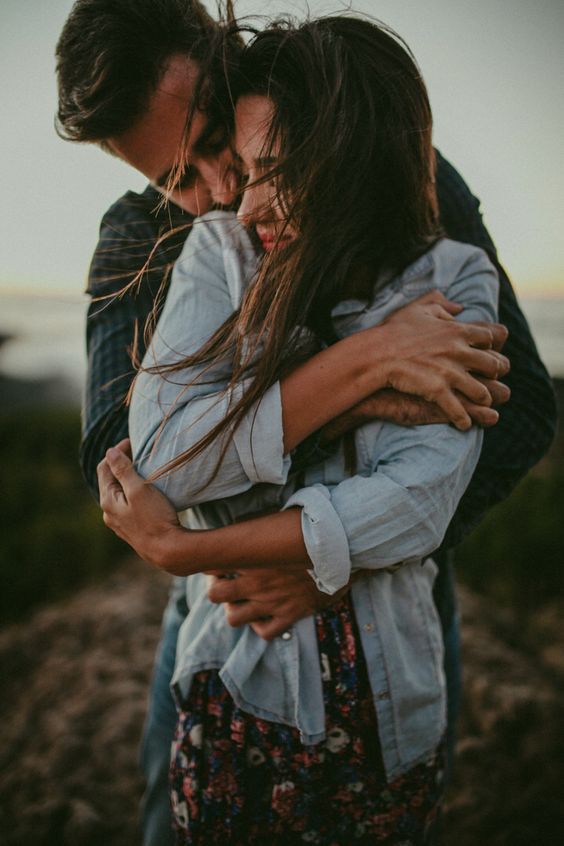 Hidd el, fognak még jól szeretni - KERESD A NŐT  - Lélekhangok - csalódás, lélekhangok, szerelem, szeretet, 