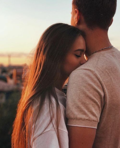 Mindig csak búcsúzom - KERESD A NŐT  - Lélekhangok - búcsúzás, elengedés, lélekhangok, 