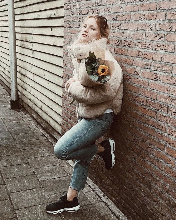 Stílusiskola: cseppet sem fog zavarni a tél egy csinos pufi dzsekiben - DIVAT&STÍLUS - Stílusiskola - 