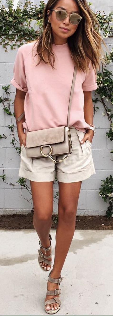 Stílusiskola: idén tavasszal és nyáron is a pasztell színek kerülnek a középpontba - DIVAT&STÍLUS - Stílusiskola - cukorka, divat, nyár, pasztell, pasztell színek, stílus, színek, tavasz, 