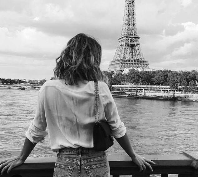 Gondolnék rád - KERESD A NŐT  - Lélekhangok - érzések, hiány, szeretni, vágyódás, 