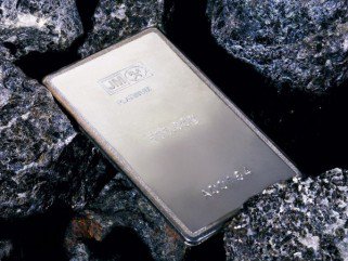 A platina története - Fesztelen mindennapok -  - érdekességek, platina, történelem, 