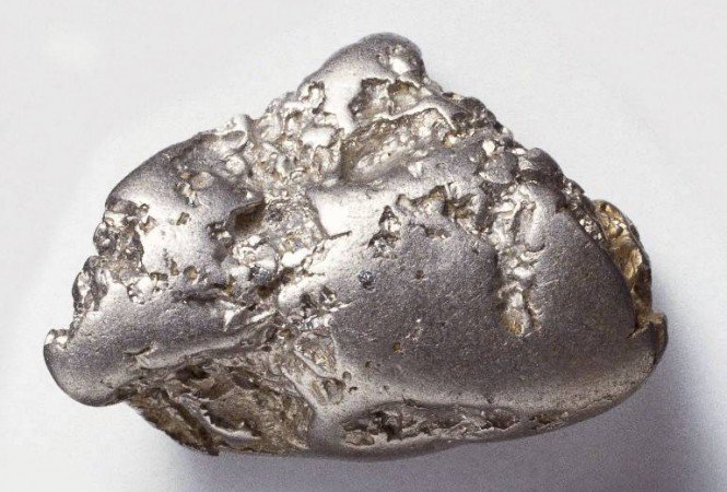 A platina története - Fesztelen mindennapok -  - érdekességek, platina, történelem, 