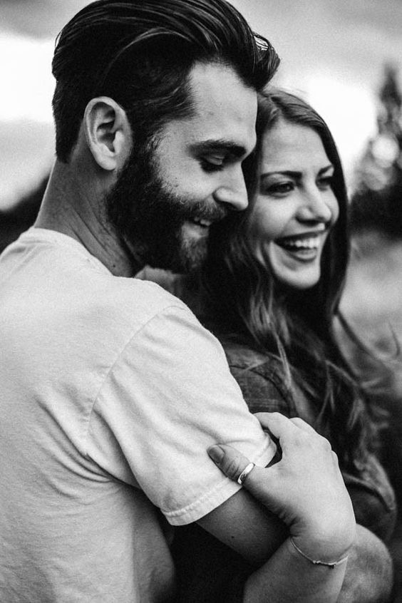 Amit egy érett nő soha nem tesz a párkapcsolatban - KERESD A NŐT  - Szívvonal - érett nő, érzelmi érettség, párkapcsolat, 