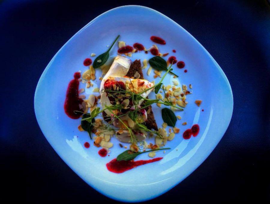 Nem kell éhezned a tökéletes alakhoz - készülj a nyárra ínycsiklandó ételekkel - STYLELIFE - Egészség - egészség, egészséges ételek, németh dorottya, tudatos táplálkozás, yolofood, yolofood by németh dorottya, 