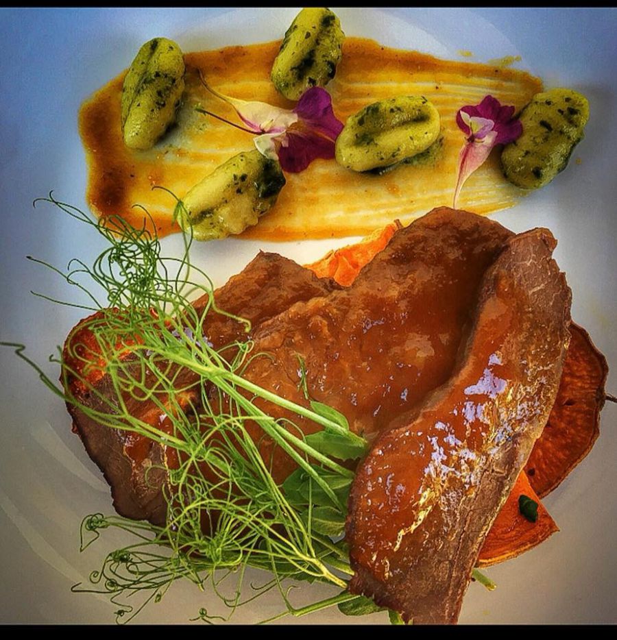 Nem kell éhezned a tökéletes alakhoz - készülj a nyárra ínycsiklandó ételekkel - STYLELIFE - Egészség - egészség, egészséges ételek, németh dorottya, tudatos táplálkozás, yolofood, yolofood by németh dorottya, 