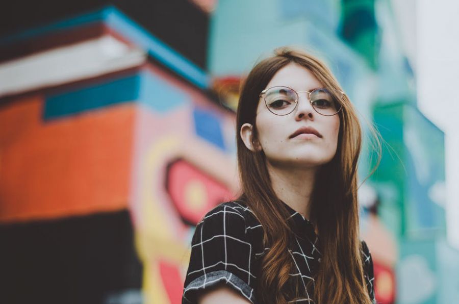 4 jel, hogy intelligensebb vagy, mint gondoltad - KERESD A NŐT  - STYLELIFE - érdekességek, értelem, intelligencia, IQ, tudomány, 