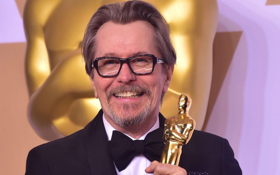 A 90. Oscar-gála nyertesei és legjobb pillanatai - STYLENEWS - Aktuális - díjátadó, filmek, gála, odcar-díj, oscar, oscar 2018, oscar-díj 2018, színészek, testről és lélekről, 