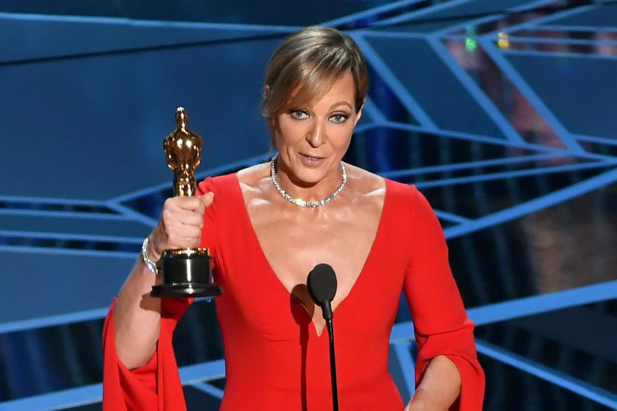 A 90. Oscar-gála nyertesei és legjobb pillanatai - STYLENEWS - Aktuális - díjátadó, filmek, gála, odcar-díj, oscar, oscar 2018, oscar-díj 2018, színészek, testről és lélekről, 