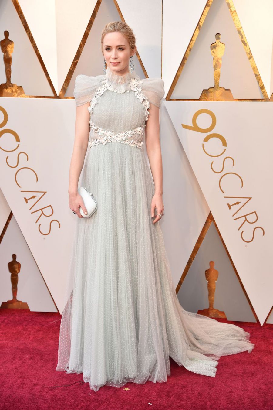 Top10: a 90. Oscar-gála legstílusosabb szettjei - DIVAT&STÍLUS - Celebrity - divat, oscar, oscar-gála, ruhák, stílus, vörös szőnyeg, 