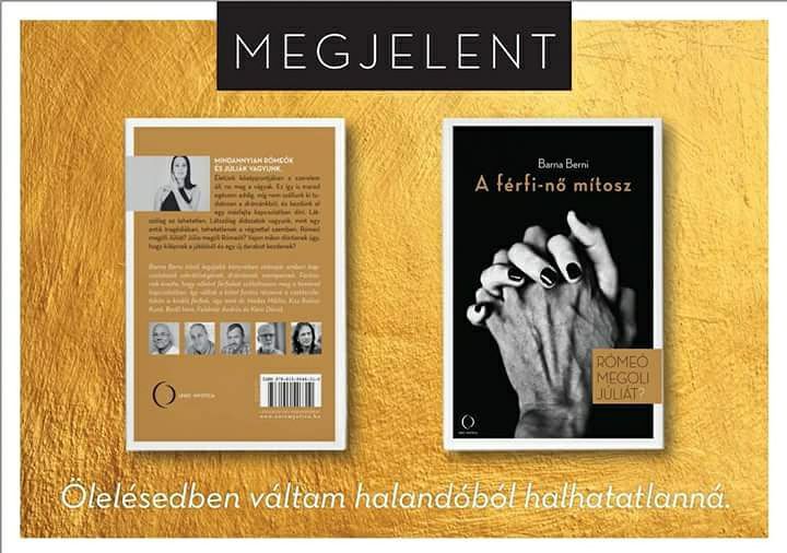 Rómeó, Júlia és a Sors - KERESD A NŐT  - Lélekhangok - 