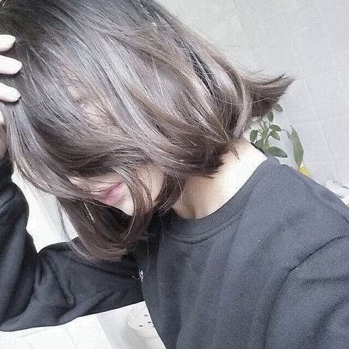 Top10: csodás hamu barna hajszín - SZÉPSÉG - Hajápolás  - barna, barna hajszín, hajszín, hamu barn hajszín, hamubarna, 