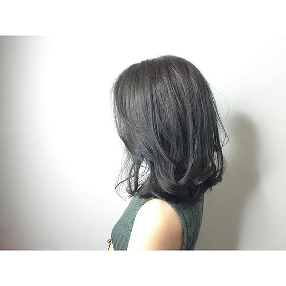 Top10: csodás hamu barna hajszín - SZÉPSÉG - Hajápolás  - barna, barna hajszín, hajszín, hamu barn hajszín, hamubarna, 