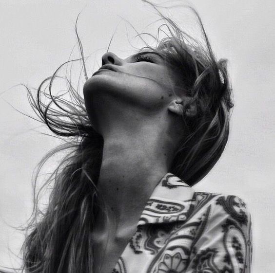 Nincsenek örökké tartó stabilitások - KERESD A NŐT  - Lélekhangok - elvesztés, érzések, lélekhangok, szeretet, 