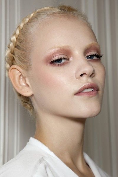 Top10: tavasszal a sminkben is a rózsaszín a nyerő - SZÉPSÉG - Smink  - ötletek, pink, rózsaszín, smink, tavasz, tippek, 