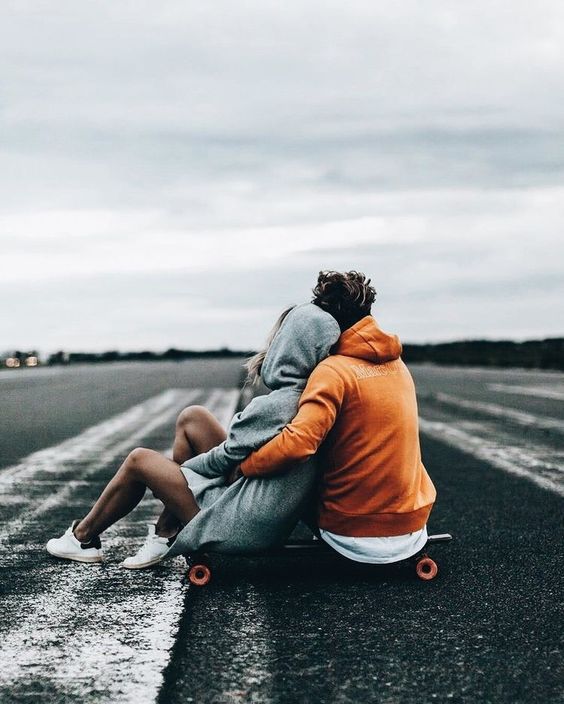 11 dolog, amit egy majdnem kapcsolatból tanulhatsz - KERESD A NŐT  - Fesztelen mindennapok - érzelmek, kapcsolatok, párkapcsolat, 