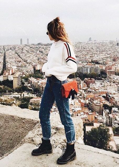 Stílusiskola: idén tavasszal visszatérünk a 80-as évekhez - DIVAT&STÍLUS - Stílusiskola - 80-as évek, divat, stílus, stílusiskola, tavasz, 