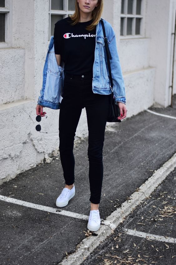 Stílusiskola: mutasd milyen márkát viselsz! - DIVAT&STÍLUS - Stílusiskola - brand, divat, logo, márka, stílus, tavasz, 