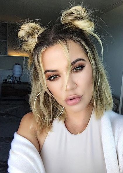 Top10: frizura ötletek rövid hajhoz - SZÉPSÉG - Hajápolás  - 