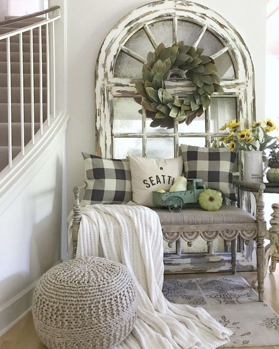 Top10: az otthonod dekorálása során használd bátran a szürkét - STYLELIFE - Otthon & Design - enteriőr, home decor, lakberendezés, otthon, ötletek, szürke, tippek, 