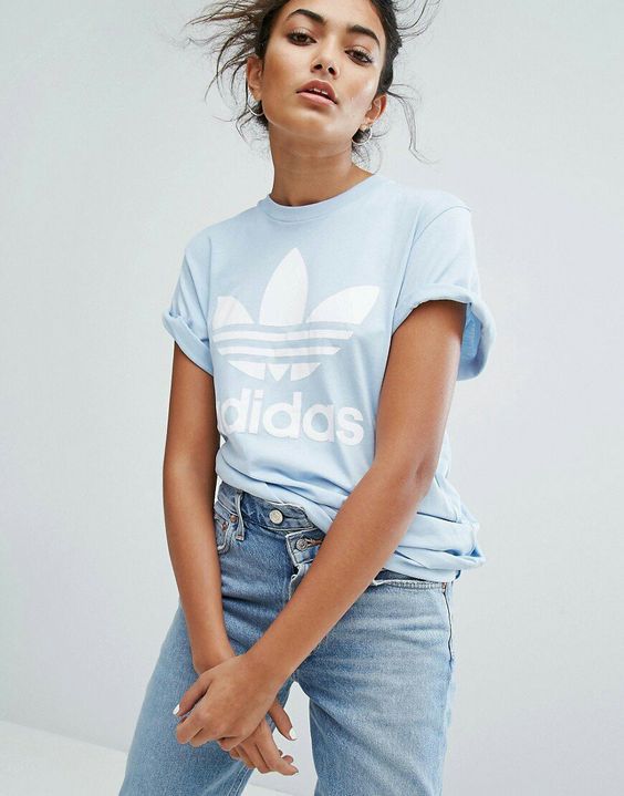 Stílusiskola: így viselj babakéket idén tavasszal - DIVAT&STÍLUS - Stílusiskola - 