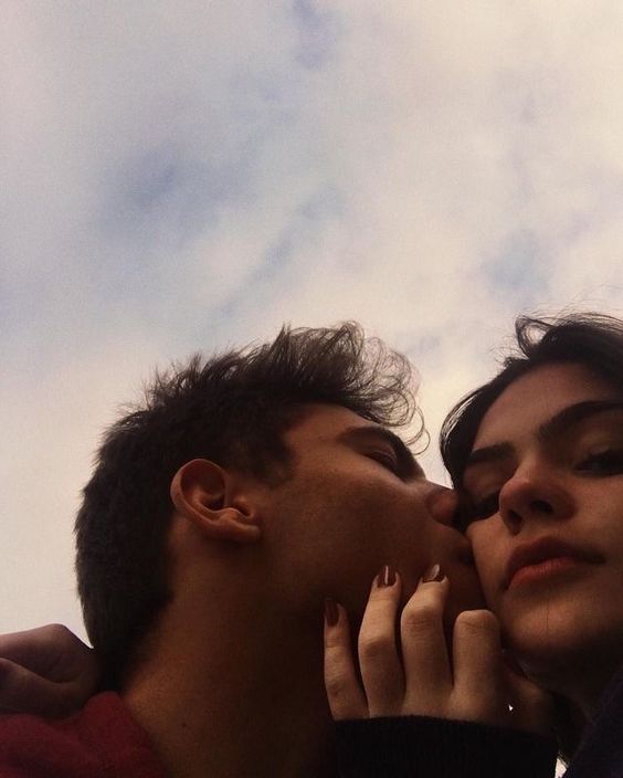 5 különböző típusú ember, aki meg fog bántani, mielőtt újra szerelemre találsz - KERESD A NŐT  - Fesztelen mindennapok - csalódás, szerelem, 