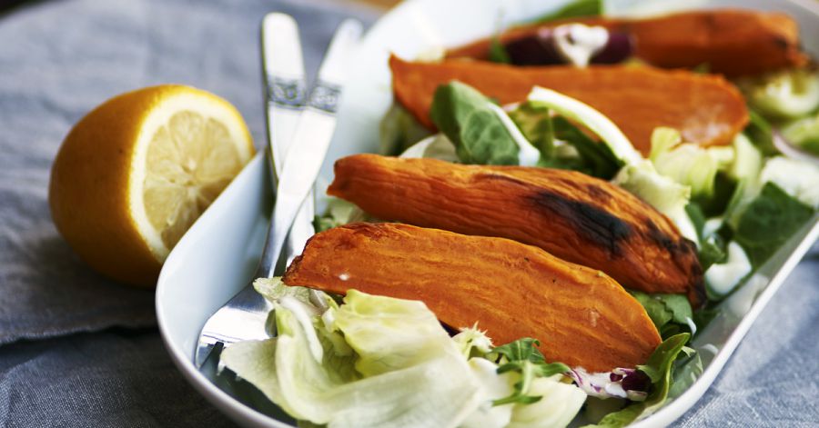 5 egyszerű tipp az egészséges irodai táplálkozáshoz - STYLELIFE - Stylebusiness - egészség, ételek, iroda, táplálkozás, 