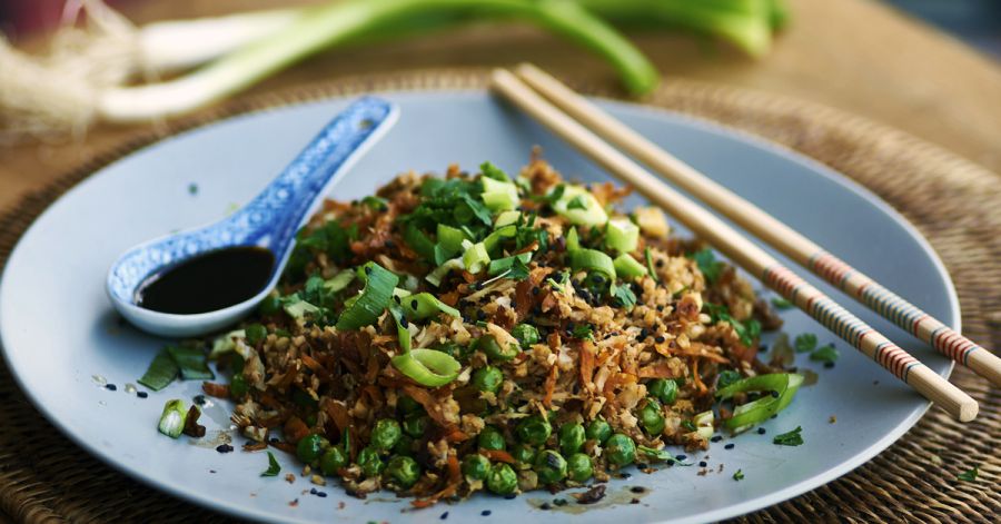 5 egyszerű tipp az egészséges irodai táplálkozáshoz - STYLELIFE - Stylebusiness - egészség, ételek, iroda, táplálkozás, 