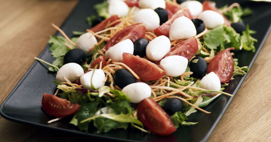 5 egyszerű tipp az egészséges irodai táplálkozáshoz - STYLELIFE - Stylebusiness - egészség, ételek, iroda, táplálkozás, 