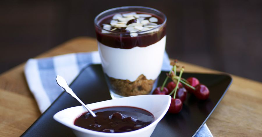 5 egyszerű tipp az egészséges irodai táplálkozáshoz - STYLELIFE - Stylebusiness - egészség, ételek, iroda, táplálkozás, 