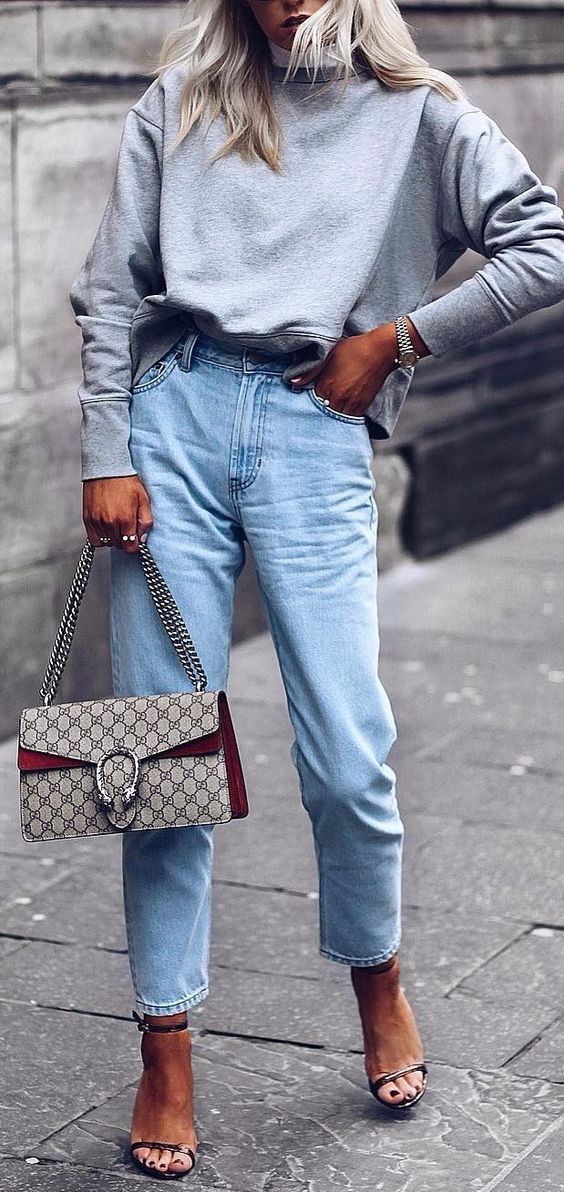 Stílusiskola: outfitek, amikkel biztosan sikered lesz idén tavasszal - DIVAT&STÍLUS - Stílusiskola - divat, outfitek, ötletek, stílus, stílusiskola, tavasz, tippek, 