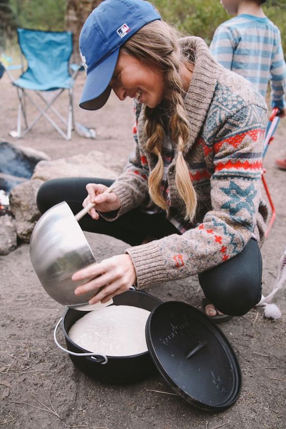 Stílusiskola: kirándulós szettek a hosszú hétvégére - DIVAT&STÍLUS - Stílusiskola - divat, kirándulás, outfit, stílus, túra, 