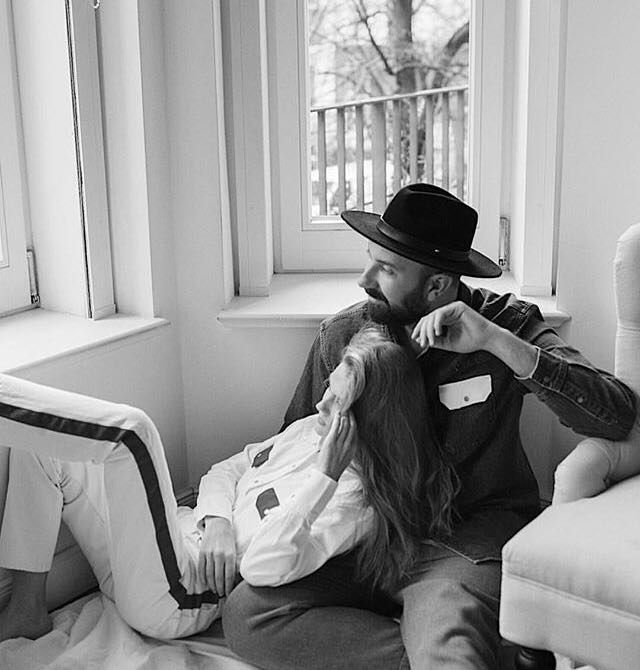 A modern kori igazság: Nem kellesz eléggé - KERESD A NŐT  - Lélekhangok - érzelmek, játszmák, kapcsolatok, párkapcsolat, 