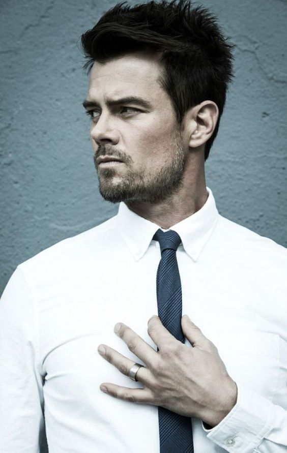 Top10: ismert férfiak, akiknek kifejezetten jól áll a kor - KERESD A NŐT  - Fesztelen mindennapok - 