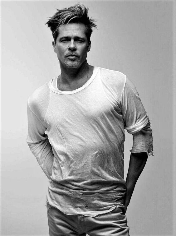 Top10: ismert férfiak, akiknek kifejezetten jól áll a kor - KERESD A NŐT  - Fesztelen mindennapok - celebek, férfiak, sármos férfiak, szexi, színészek, 