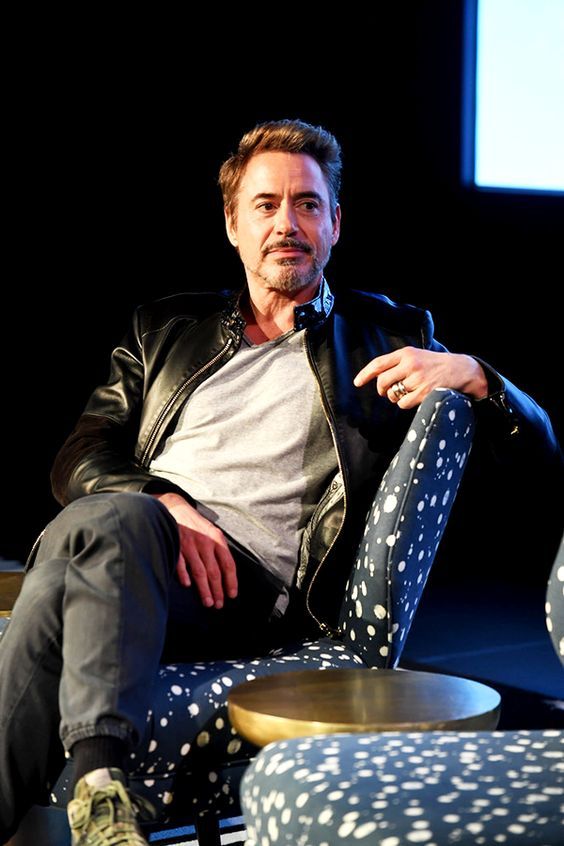 Top10: ismert férfiak, akiknek kifejezetten jól áll a kor - KERESD A NŐT  - Fesztelen mindennapok - celebek, férfiak, sármos férfiak, szexi, színészek, 