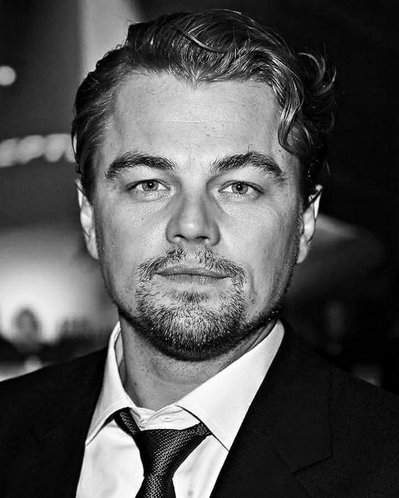 Top10: ismert férfiak, akiknek kifejezetten jól áll a kor - KERESD A NŐT  - Fesztelen mindennapok - celebek, férfiak, sármos férfiak, szexi, színészek, 